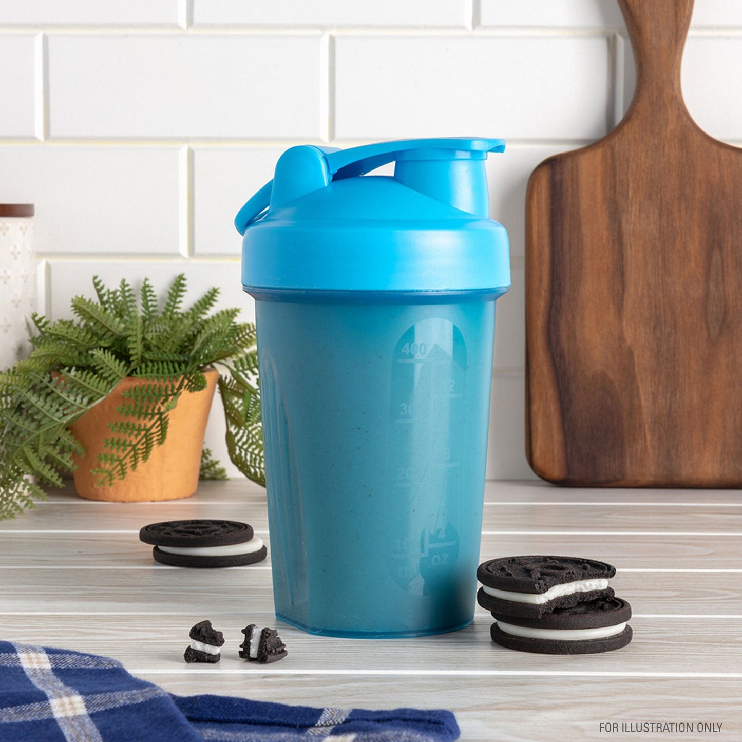 cookies-and-cream-protein-powder-t3 15807_QN_USA_ProteinBar_CAC_InterimAssetUpdate_Digital-Powders-ProductCarouselSet_Tabletop2.jpg