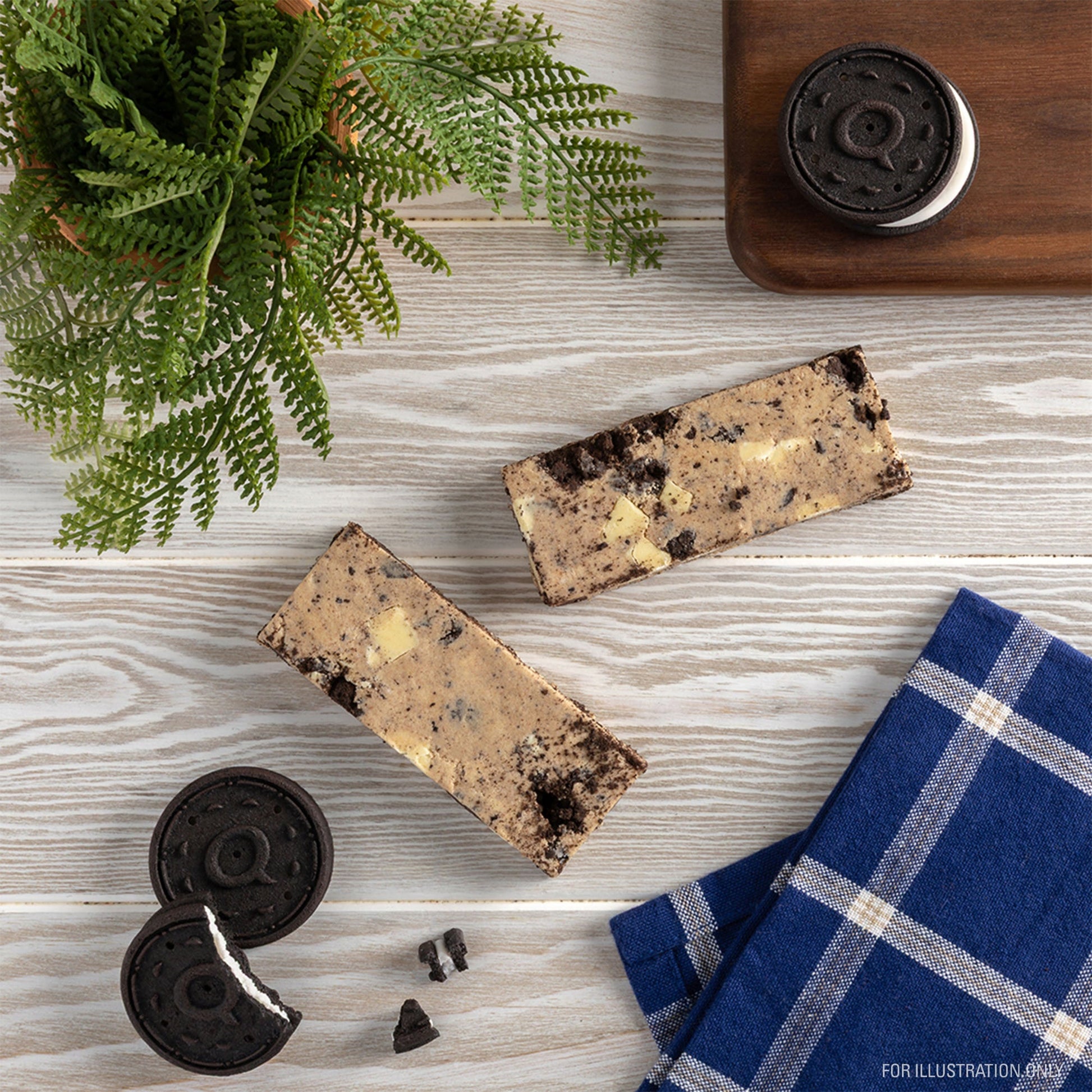 cookies-and-cream-protein-bars-l6 15807_QN_USA_ProteinBar_CAC_InterimAssetUpdate_Digital_Tabletop2.jpg