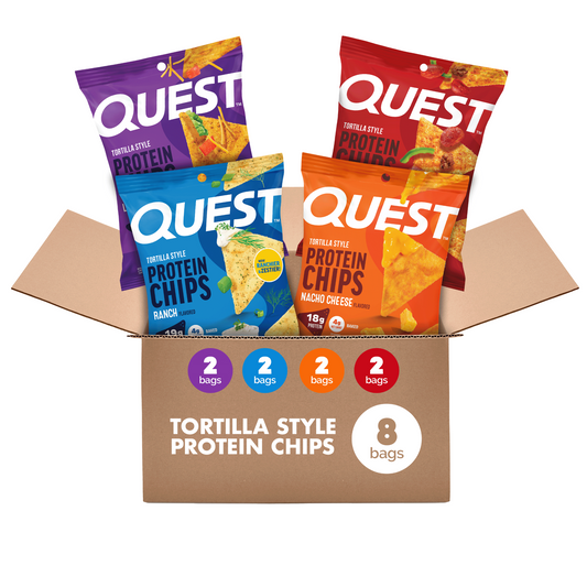 variety-pack-tortilla-style-protein-chips-d7 16001_QN_USA_eComm_ProductCarousel_Amazon_TortillaChipsVarietyPack_MainImage.png
