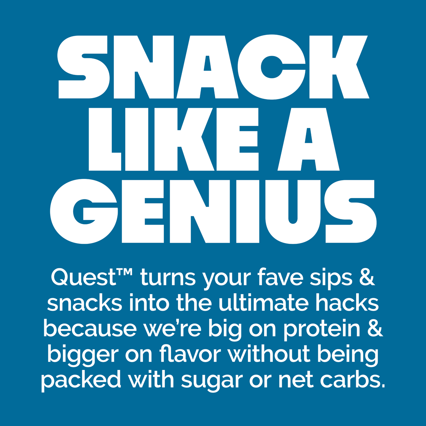 variety-pack-tortilla-style-protein-chips-d7 16001_QN_USA_eComm_ProductCarousel_Amazon_TortillaChipsVarietyPack_Mission.png