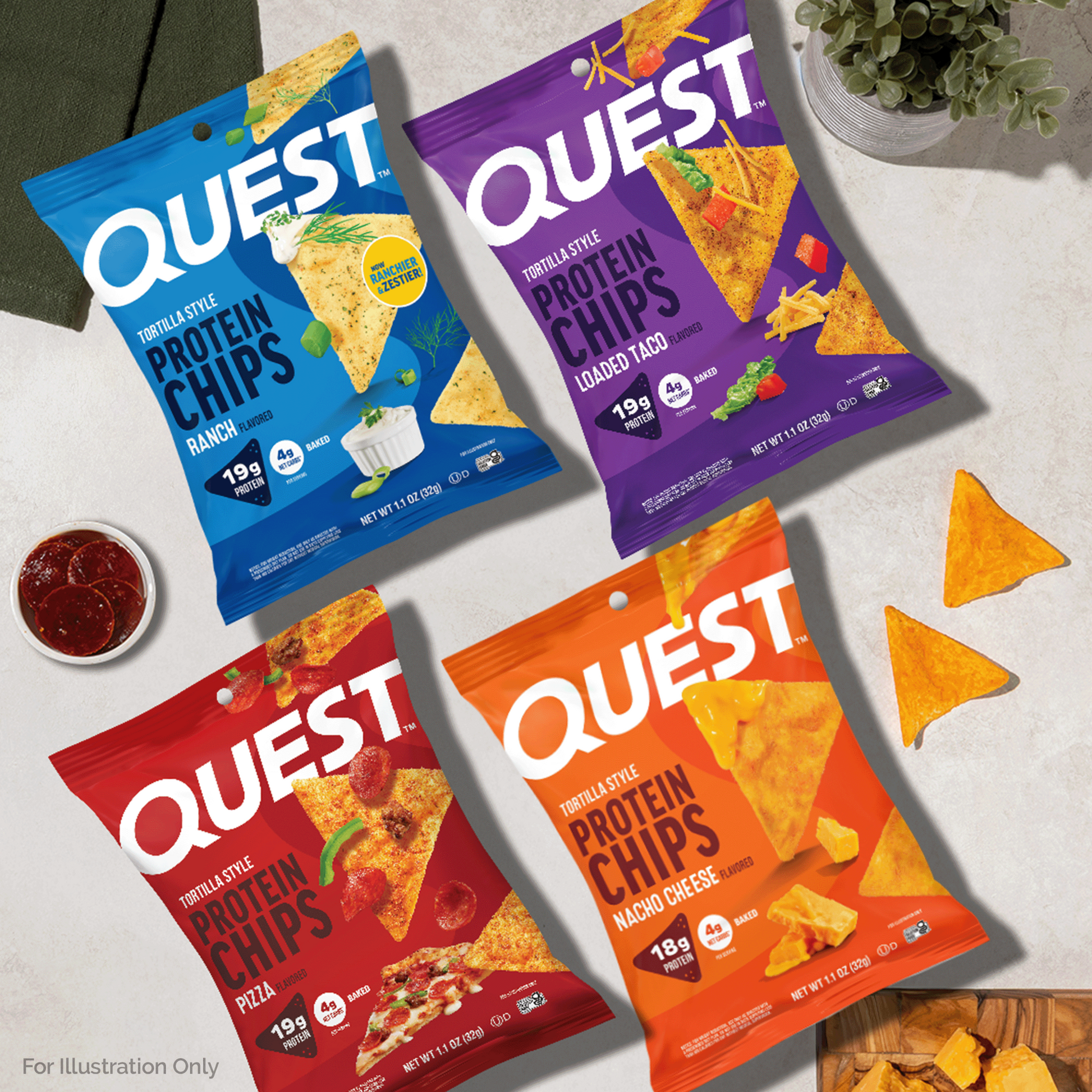 variety-pack-tortilla-style-protein-chips-d7 16001_QN_USA_eComm_ProductCarousel_Amazon_TortillaChipsVarietyPack_Tabletop1.png