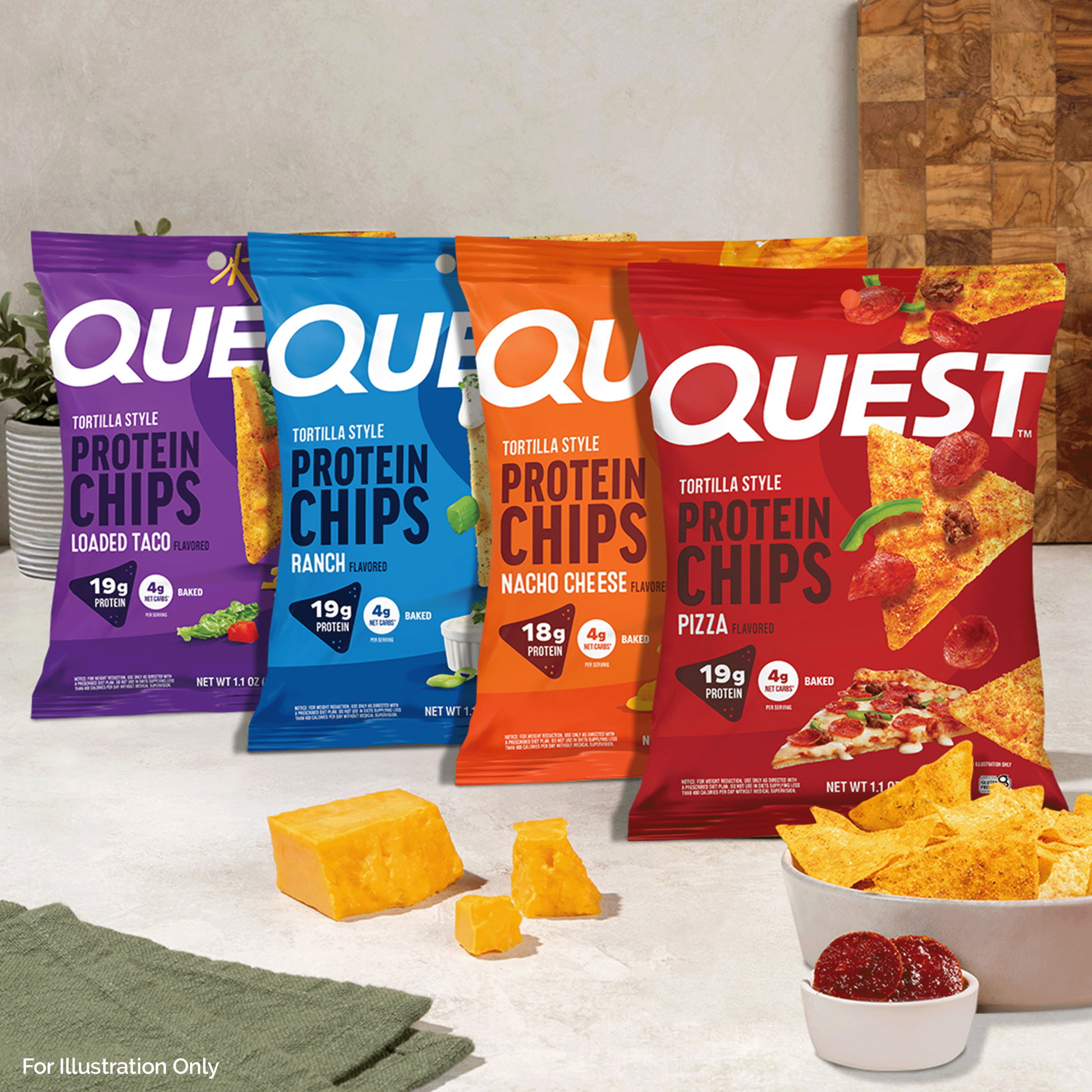 variety-pack-tortilla-style-protein-chips-d7 16001_QN_USA_eComm_ProductCarousel_Amazon_TortillaChipsVarietyPack_Tabletop2.png