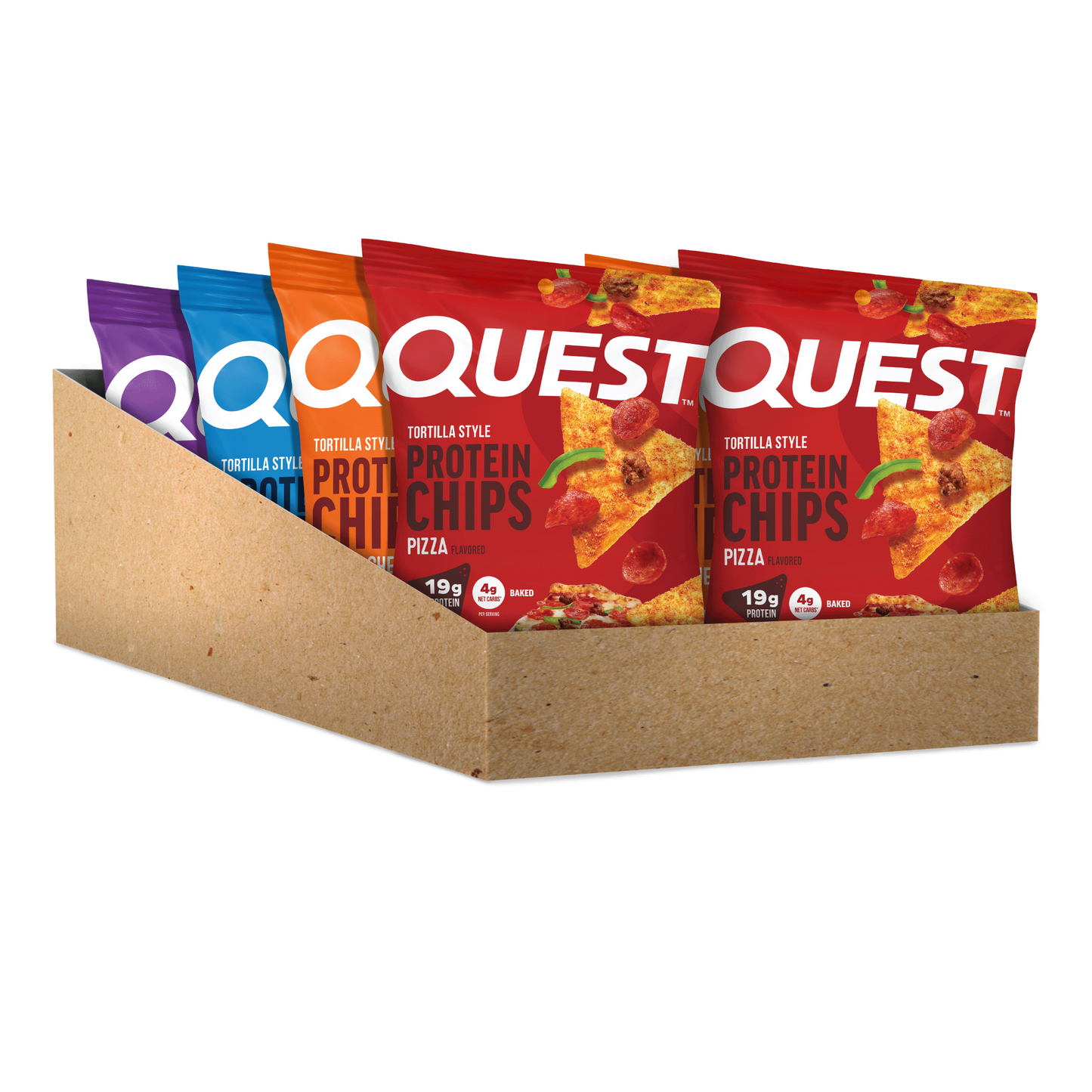 variety-pack-tortilla-style-protein-chips-d7 16001_QN_USA_eComm_ProductCarousel_Amazon_TortillaChipsVarietyPack_Tray.png