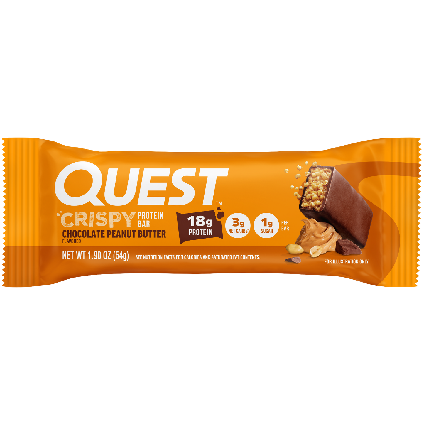 chocolate-peanut-butter-crispy-hero-protein-bars-j8 400094_QN_USA_Pkg_Crispy_ProteinBar_CPB_Wrapper_3D_Front_Force.png
