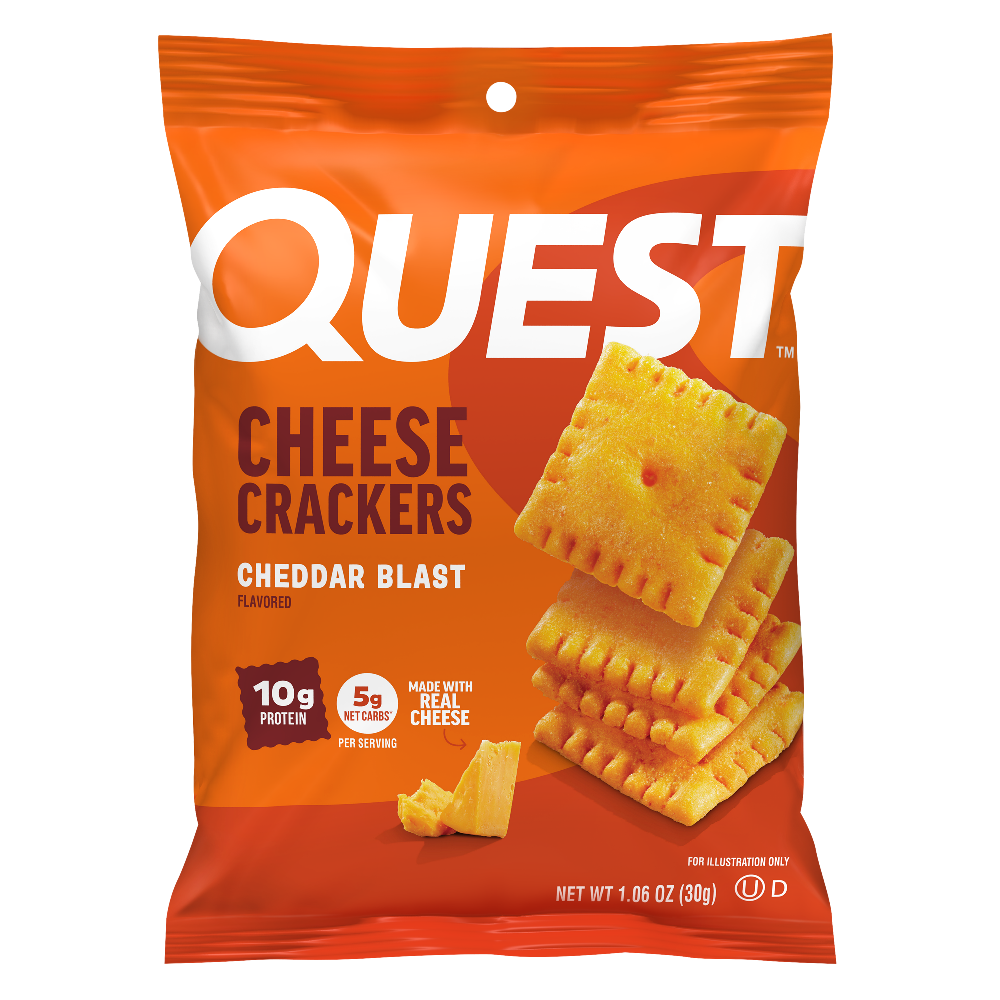 cheddar-blast-cheese-crackers-v4 400105_QN_USA_Pkg_CheeseCrackers_CB_Wrapper_3D_Front_Force_0e60a91f-517e-4e16-8920-950c1086db4b.png