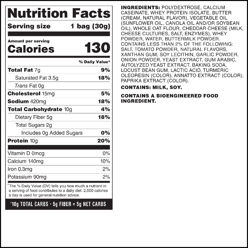 cheddar-blast-cheese-crackers-v4 CRK-CHD-TLCUS111524_QN_USA_Pkg_CheeseCrackers_CB_NFPISCC_Force.png