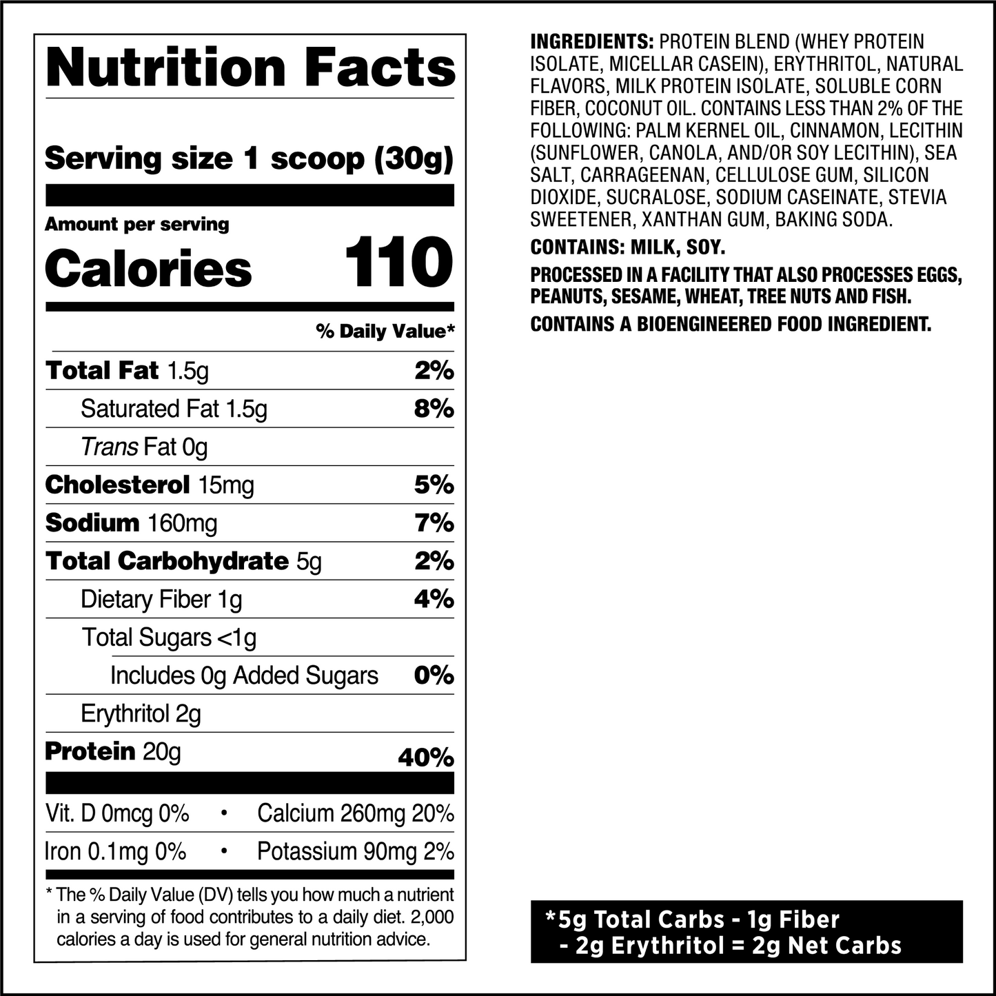 cinnamon-crunch-protein-powder-c5 PP-CIN-TLCUS050922_QN_USA_Pkg_ProteinPowder_CC_NFPISCC_SGS.png
