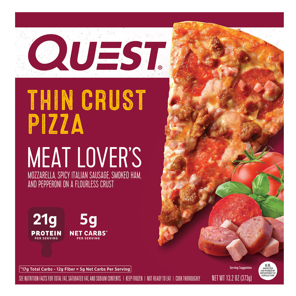 meat-lovers-pizza-j8 QN_US_LPizza_ML_103231_Carton_FF.jpg