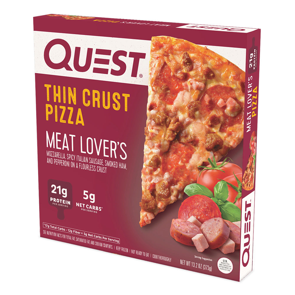 meat-lovers-pizza-j8 QN_US_LPizza_ML_103231_Carton_R.jpg