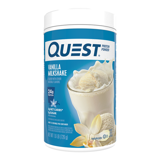vanilla-milkshake-protein-powder-q5 QN_US_PPowders_VM_101952_1.6lb_F.png