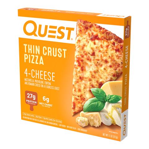 4-cheese-pizza-g9 QN_US_TCPizza_4C_103211_Carton_R_480x480_e47d5888-4d4b-4b2e-a525-6821e2208eec.jpg