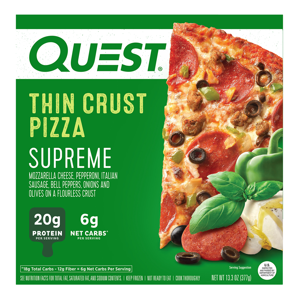 supreme-pizza-z4 QN_US_TCPizza_S_103210_Carton_FF.png