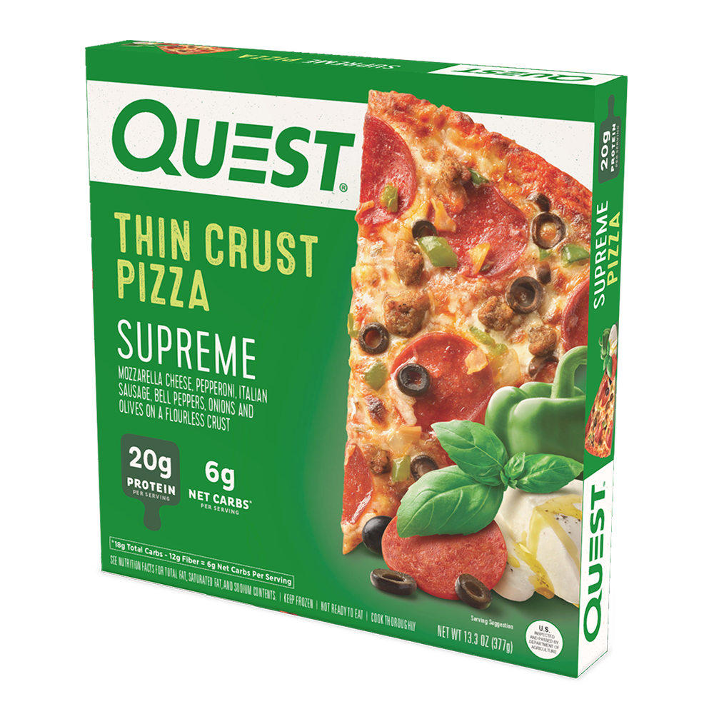 supreme-pizza-z4 QN_US_TCPizza_S_103210_Carton_R.png