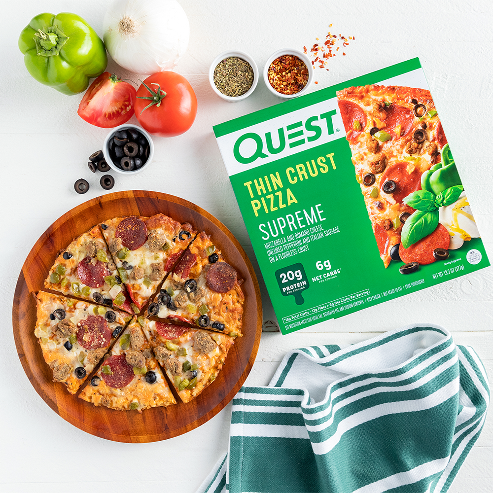 supreme-pizza-z4 QN_US_ThinCrustPizza_Supreme_103210_Tabletop_01.png