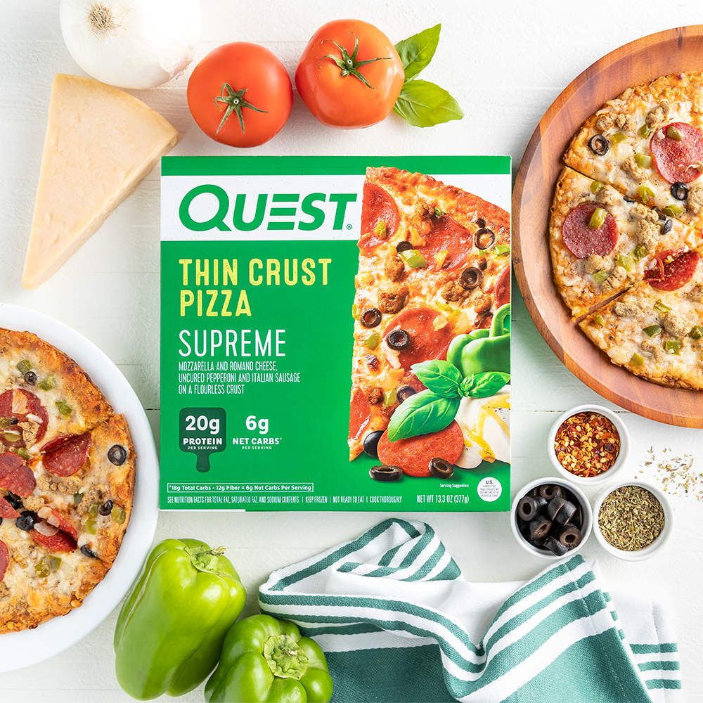 supreme-pizza-z4 QN_US_ThinCrustPizza_Supreme_103210_Tabletop_03.png