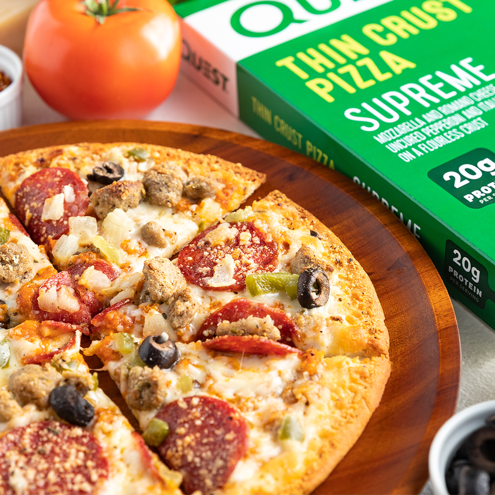 supreme-pizza-z4 QN_US_ThinCrustPizza_Supreme_103210_Tabletop_04.png