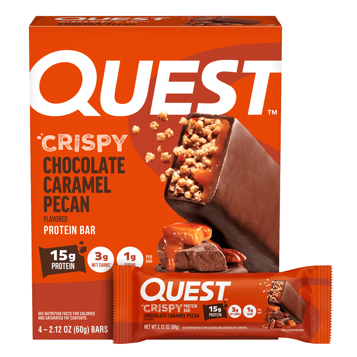 chocolate-caramel-pecan-crispy-hero-protein-bars-c2 QST-006151_1.png