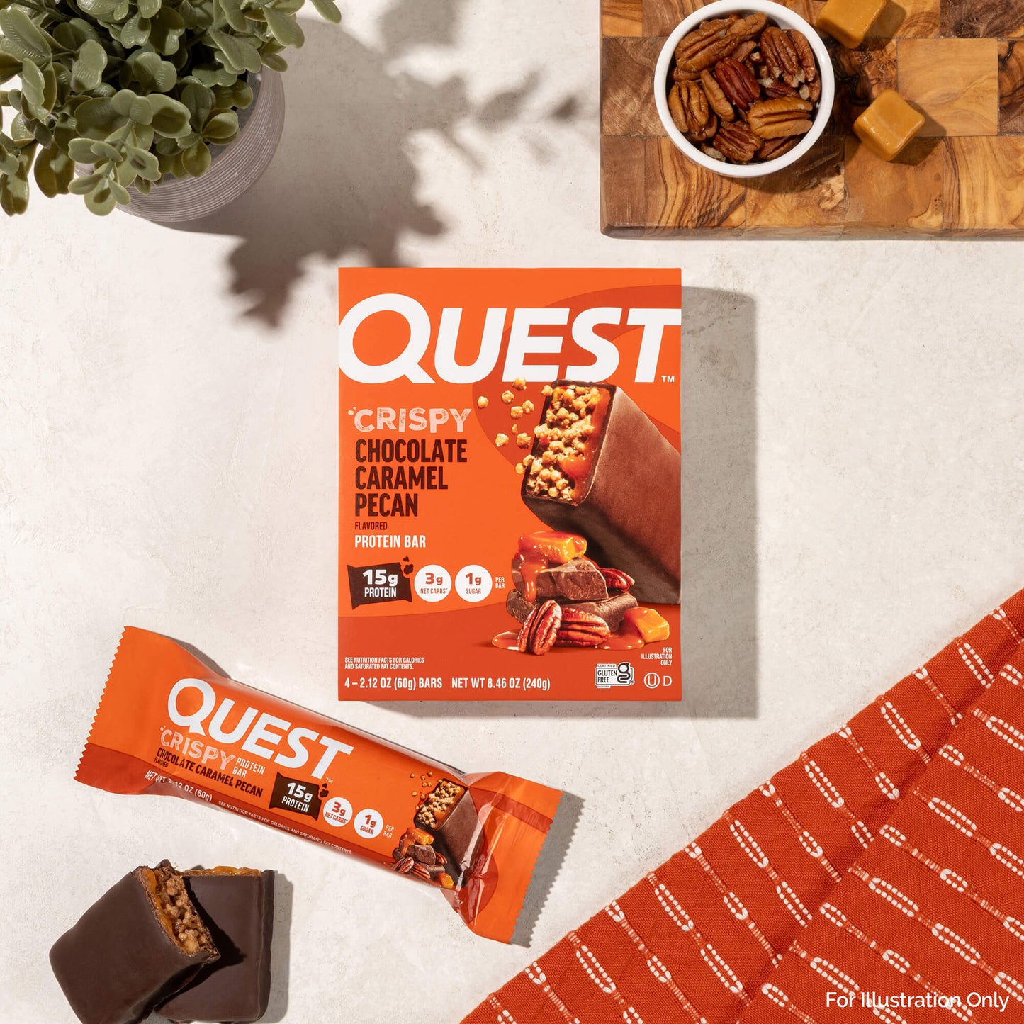 chocolate-caramel-pecan-crispy-hero-protein-bars-c2 QST-006151_3.jpg