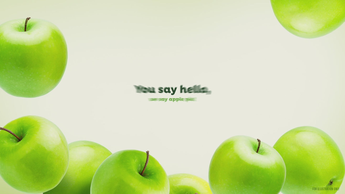 apple-pie-protein-bars-s6 f4d5a1e8a90f41f7a6920227ffb8410e.thumbnail.0000000000.jpg