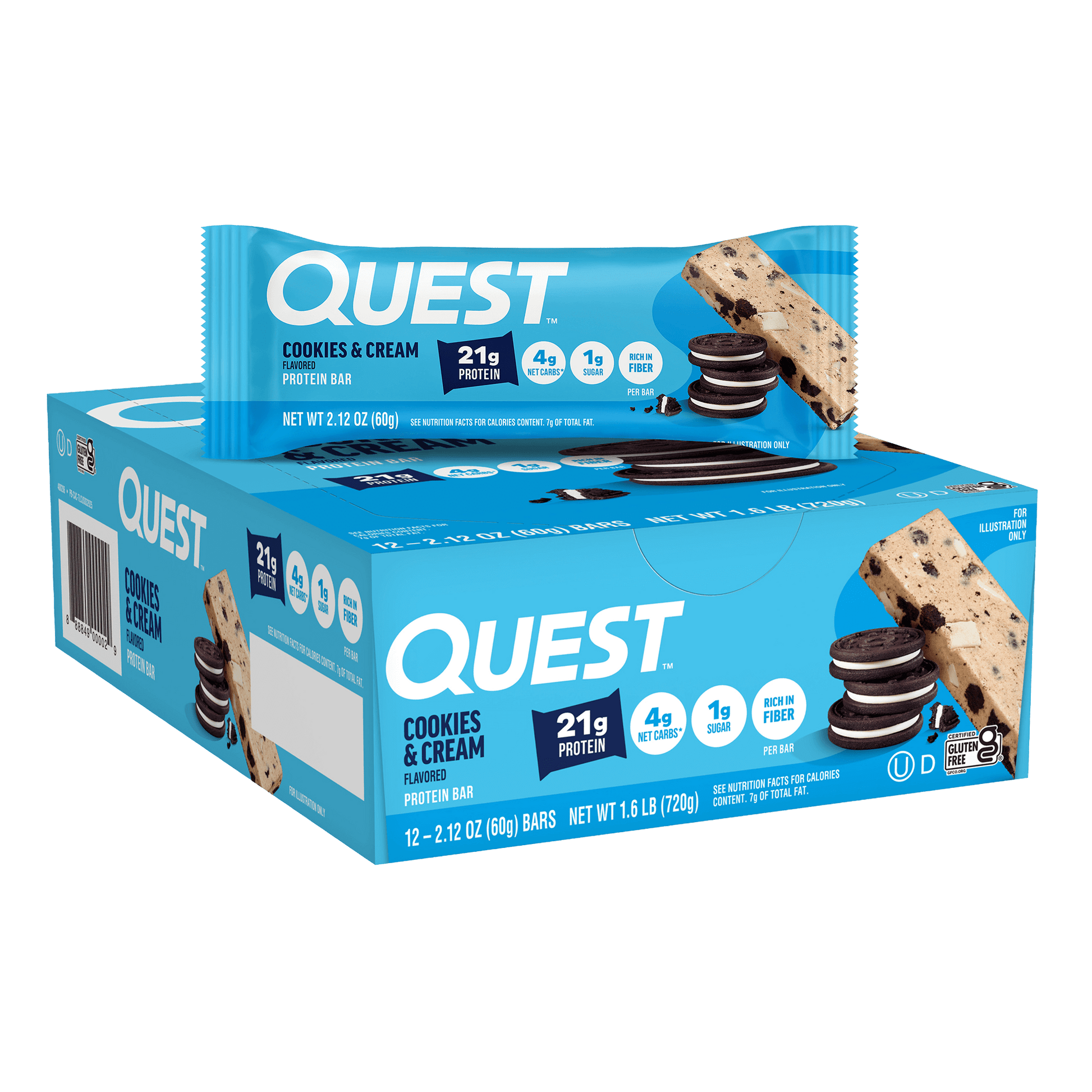 cookies-and-cream-protein-bars-l6 qst-000029-cookies-_-cream_1.png