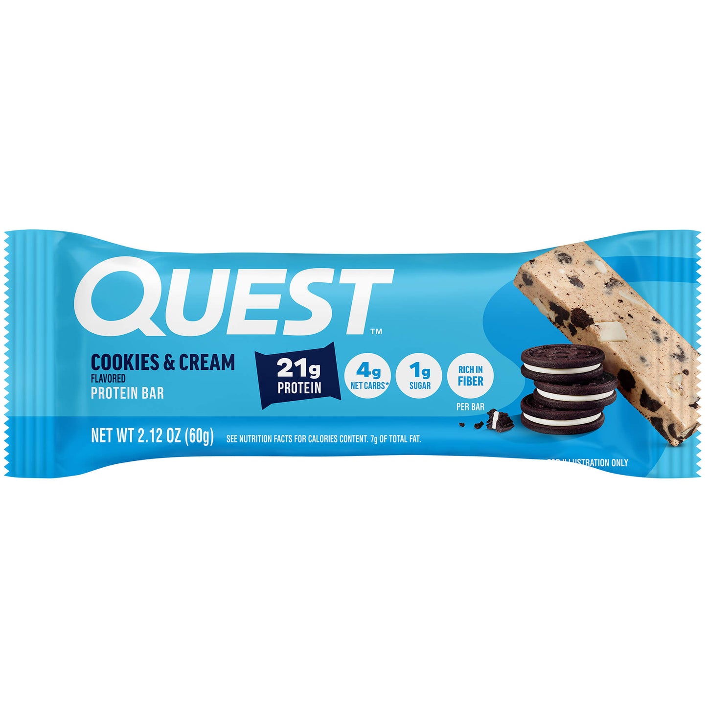 cookies-and-cream-protein-bars-l6 qst-000029-cookies-_-cream_2.jpg