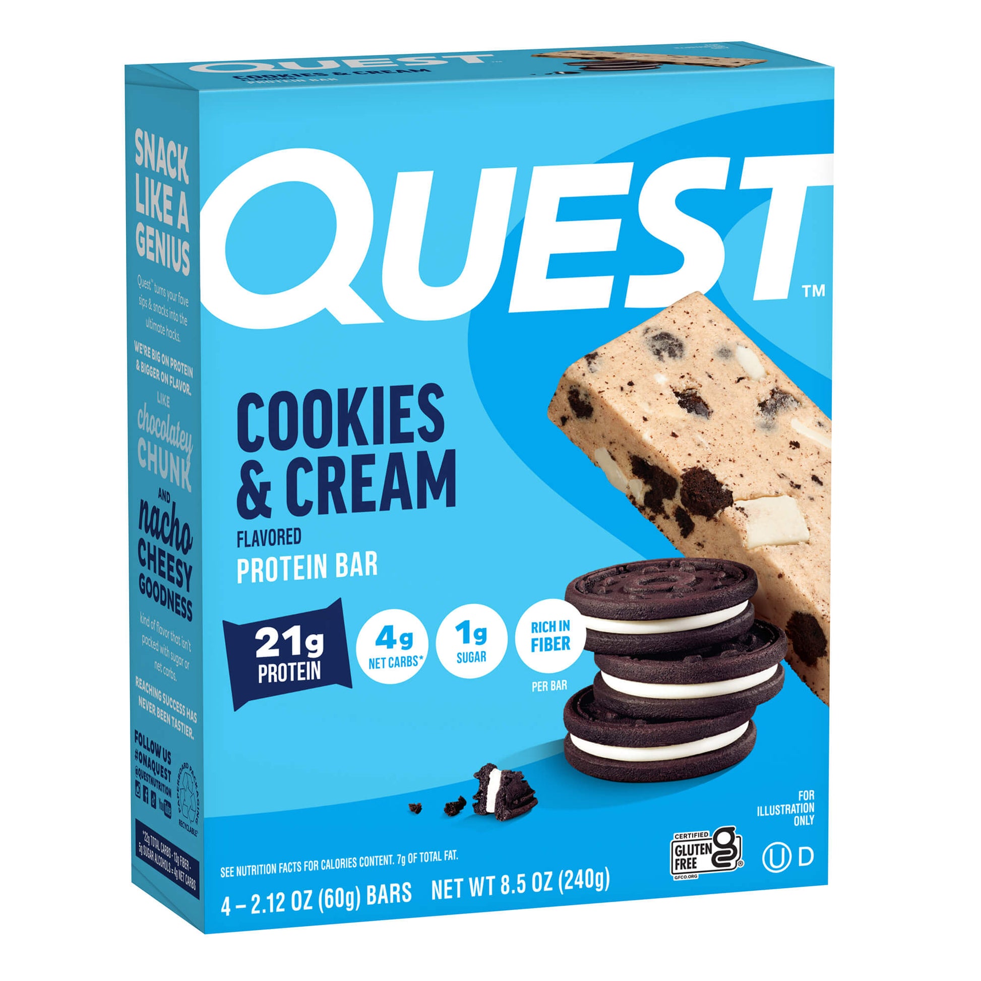 cookies-and-cream-protein-bars-l6 qst-000029-cookies-_-cream_3.jpg