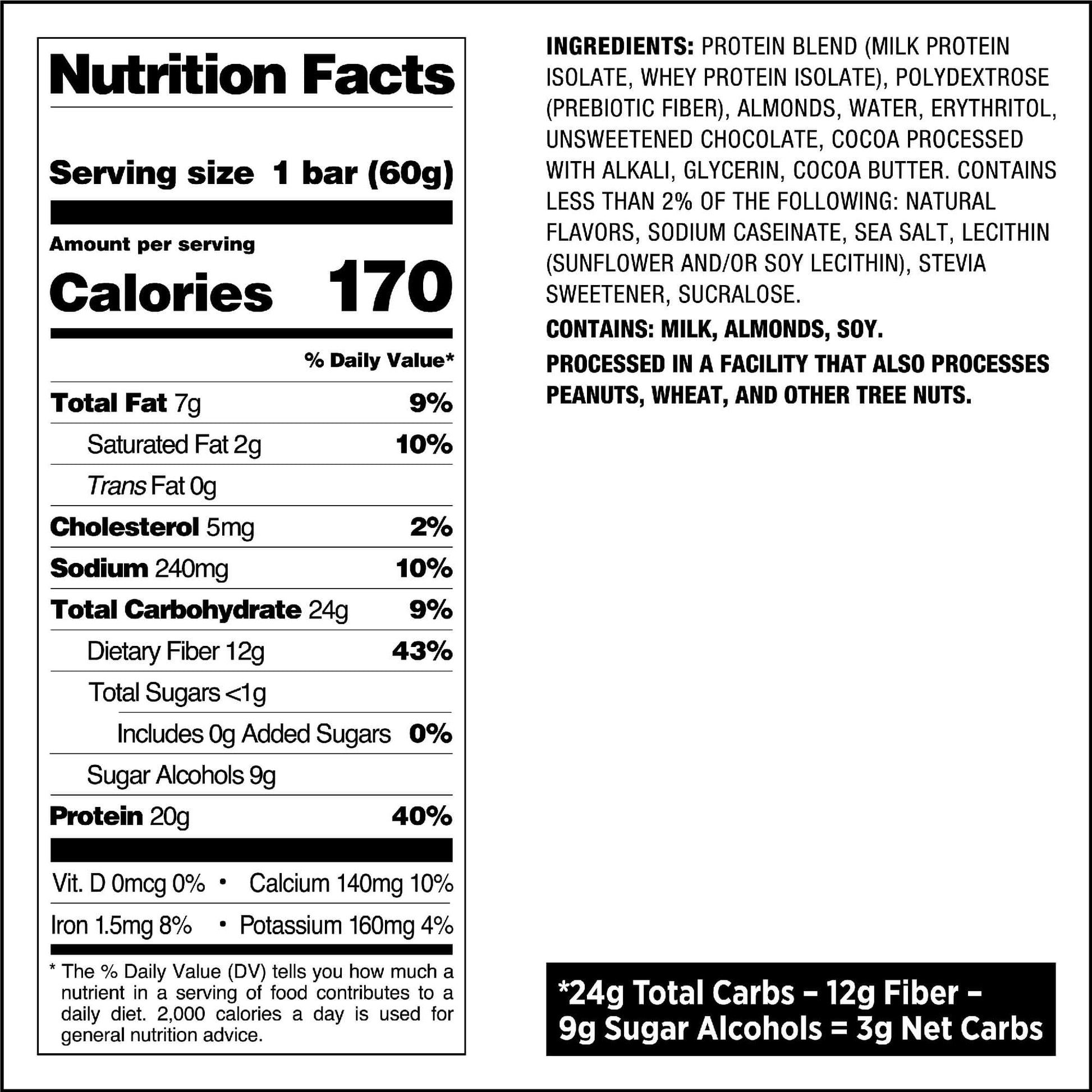 double-chocolate-chunk-protein-bars-l0 qst-000241-double-chocolate-chunk-protein-bars10.jpg