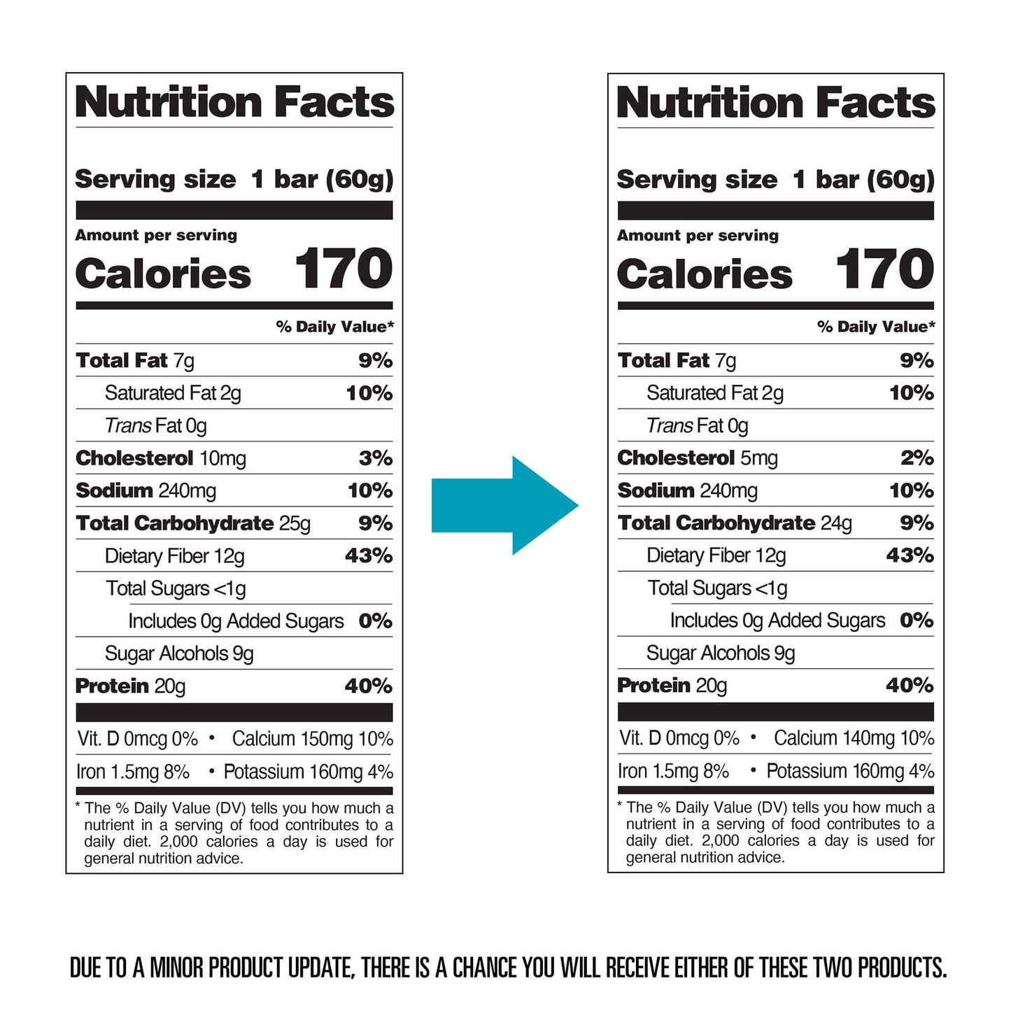 double-chocolate-chunk-protein-bars-l0 qst-000241-double-chocolate-chunk-protein-bars11.jpg