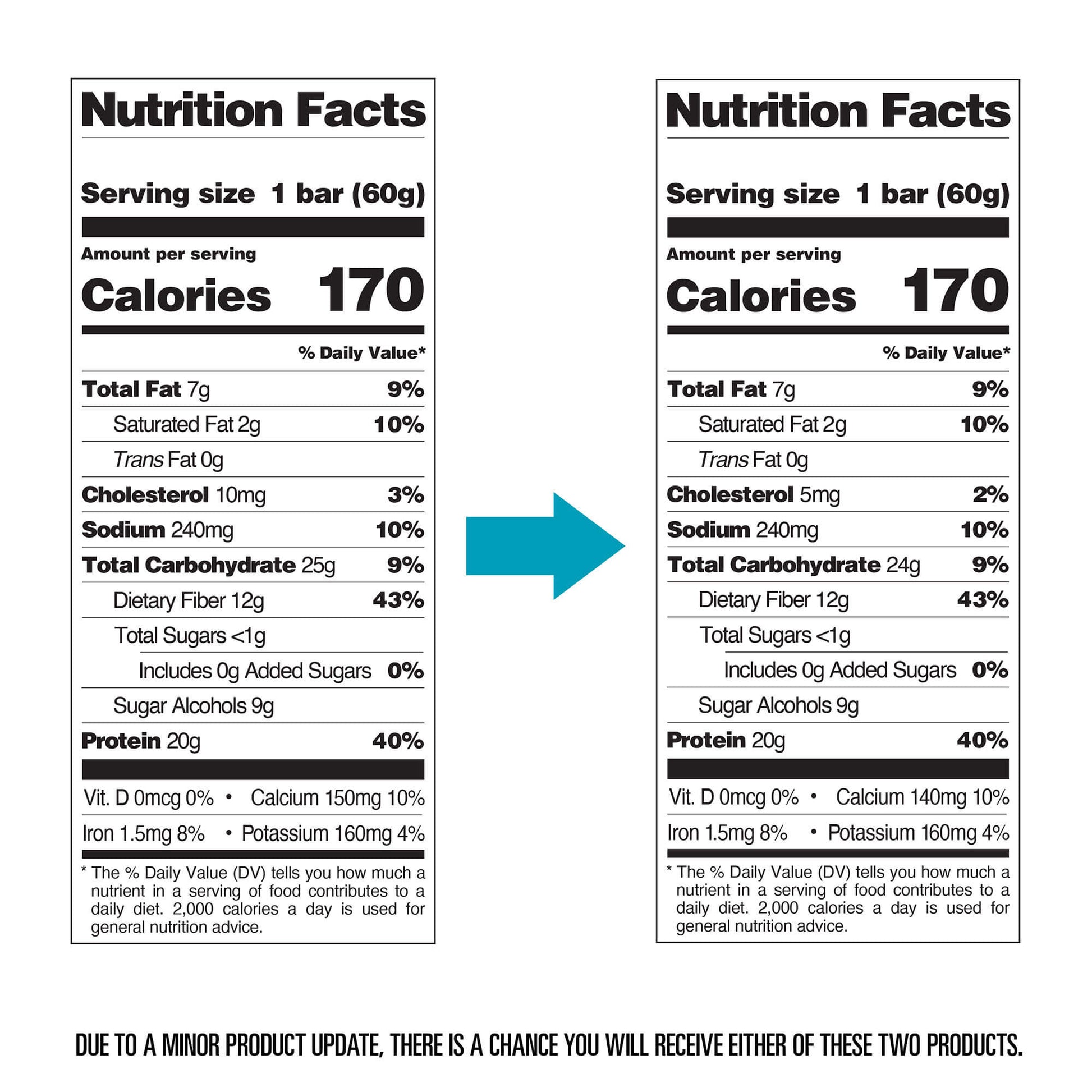 double-chocolate-chunk-protein-bars-l0 qst-000241-double-chocolate-chunk-protein-bars11.jpg