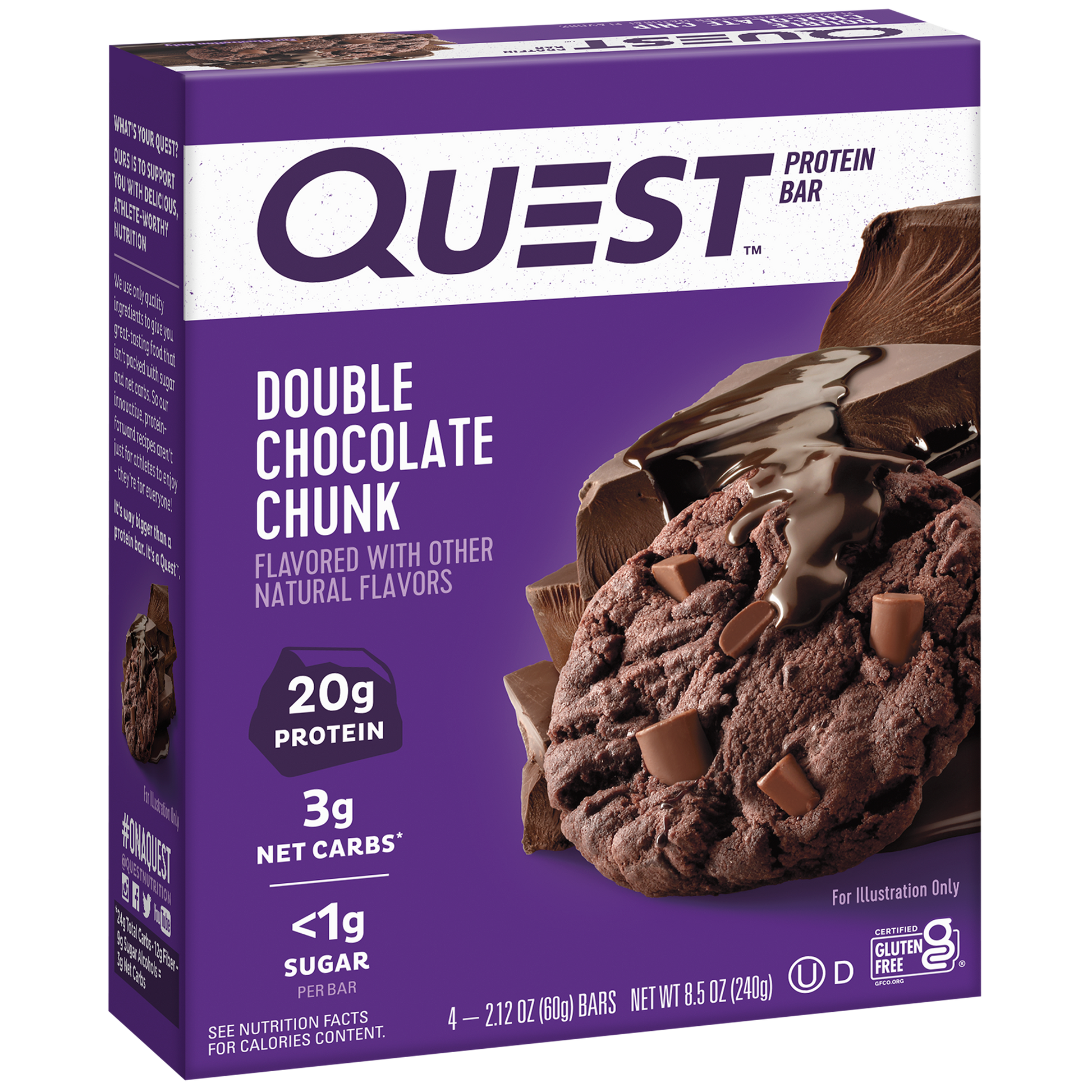 double-chocolate-chunk-protein-bars-l0 qst-000241_double-chocolate-chunk-protein-bars_2.png