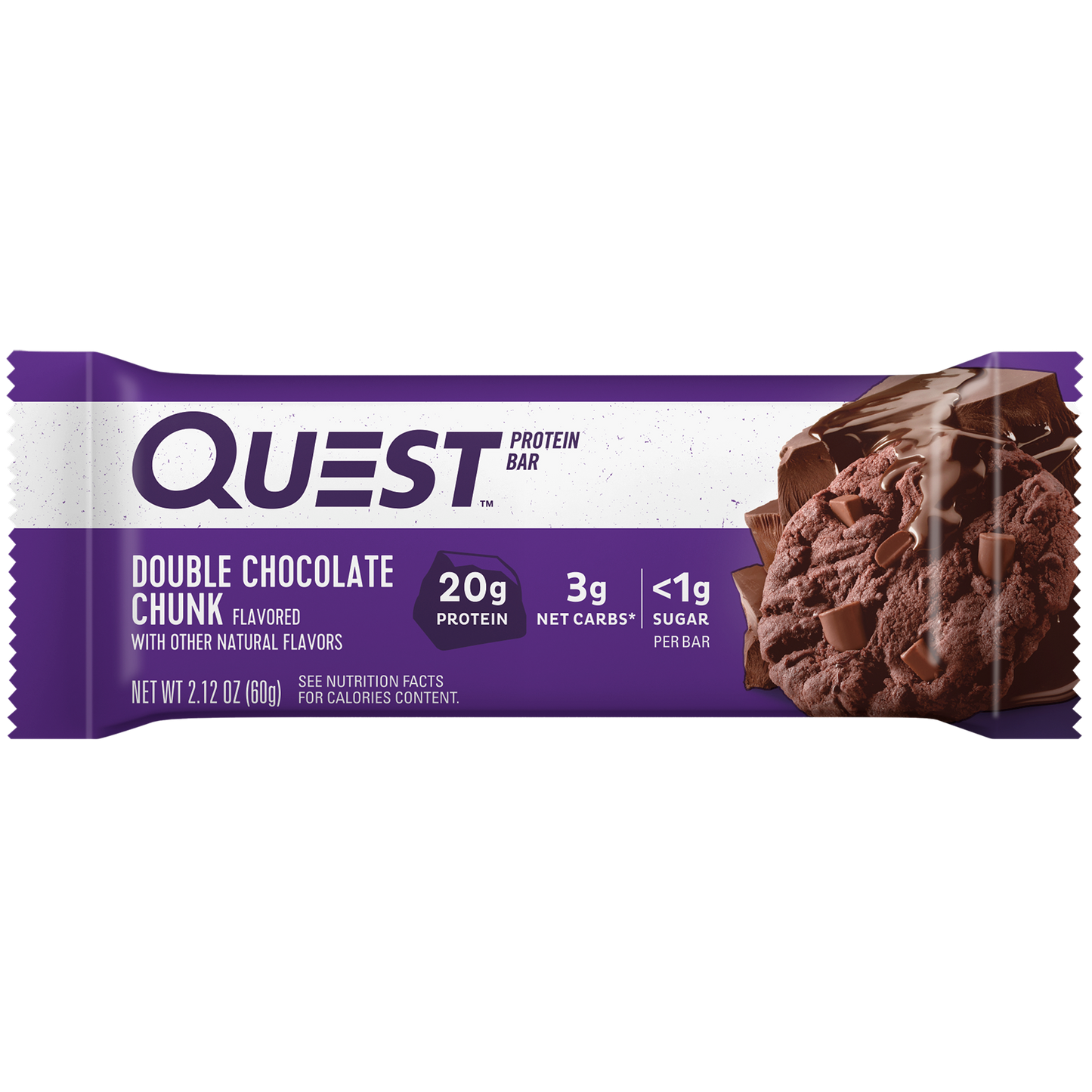 double-chocolate-chunk-protein-bars-l0 qst-000241_double-chocolate-chunk-protein-bars_3.png