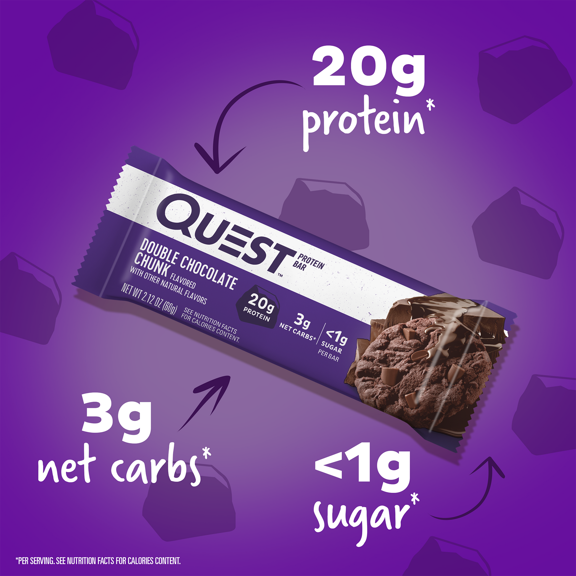 double-chocolate-chunk-protein-bars-l0 qst-000241_double-chocolate-chunk-protein-bars_4.png