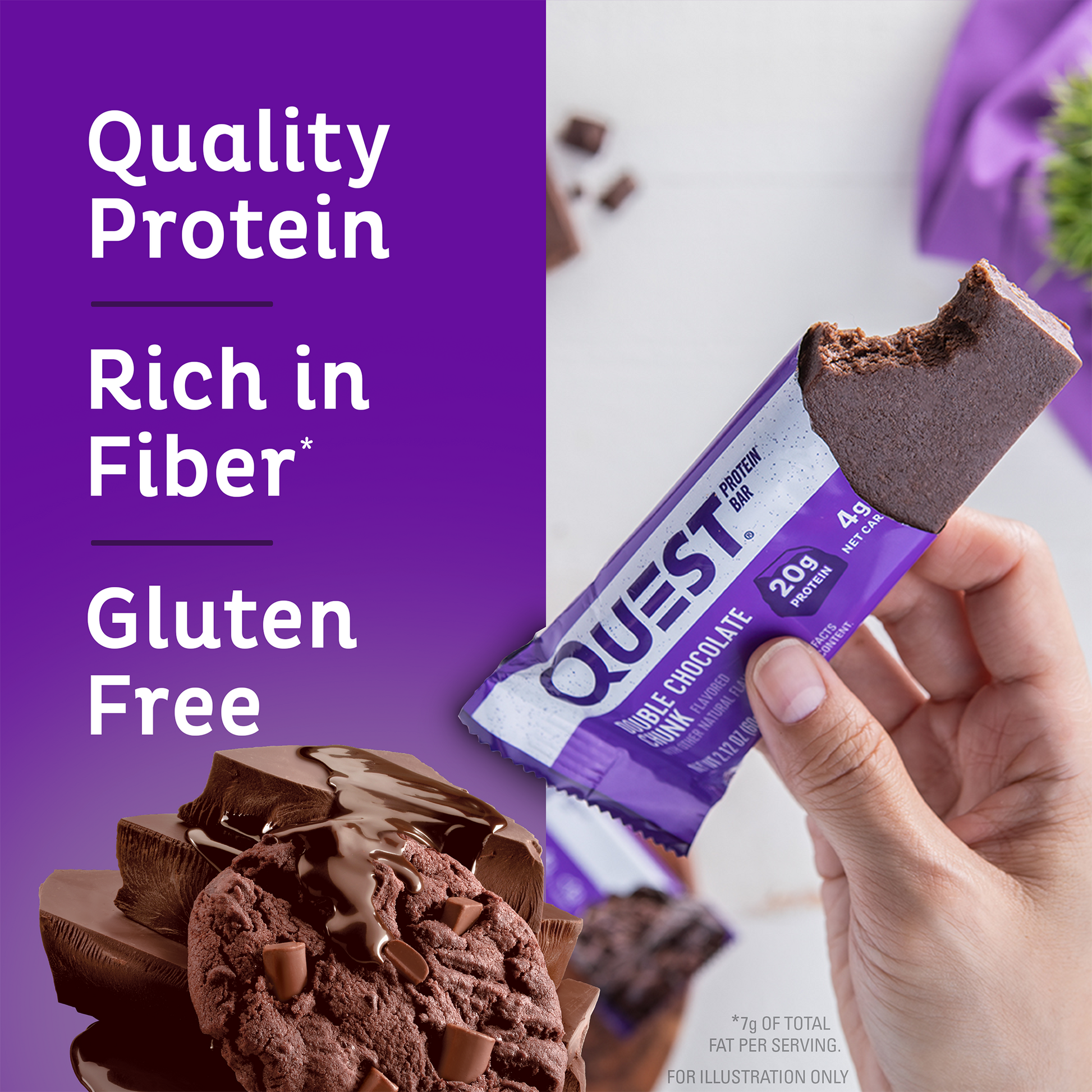 double-chocolate-chunk-protein-bars-l0 qst-000241_double-chocolate-chunk-protein-bars_5.png