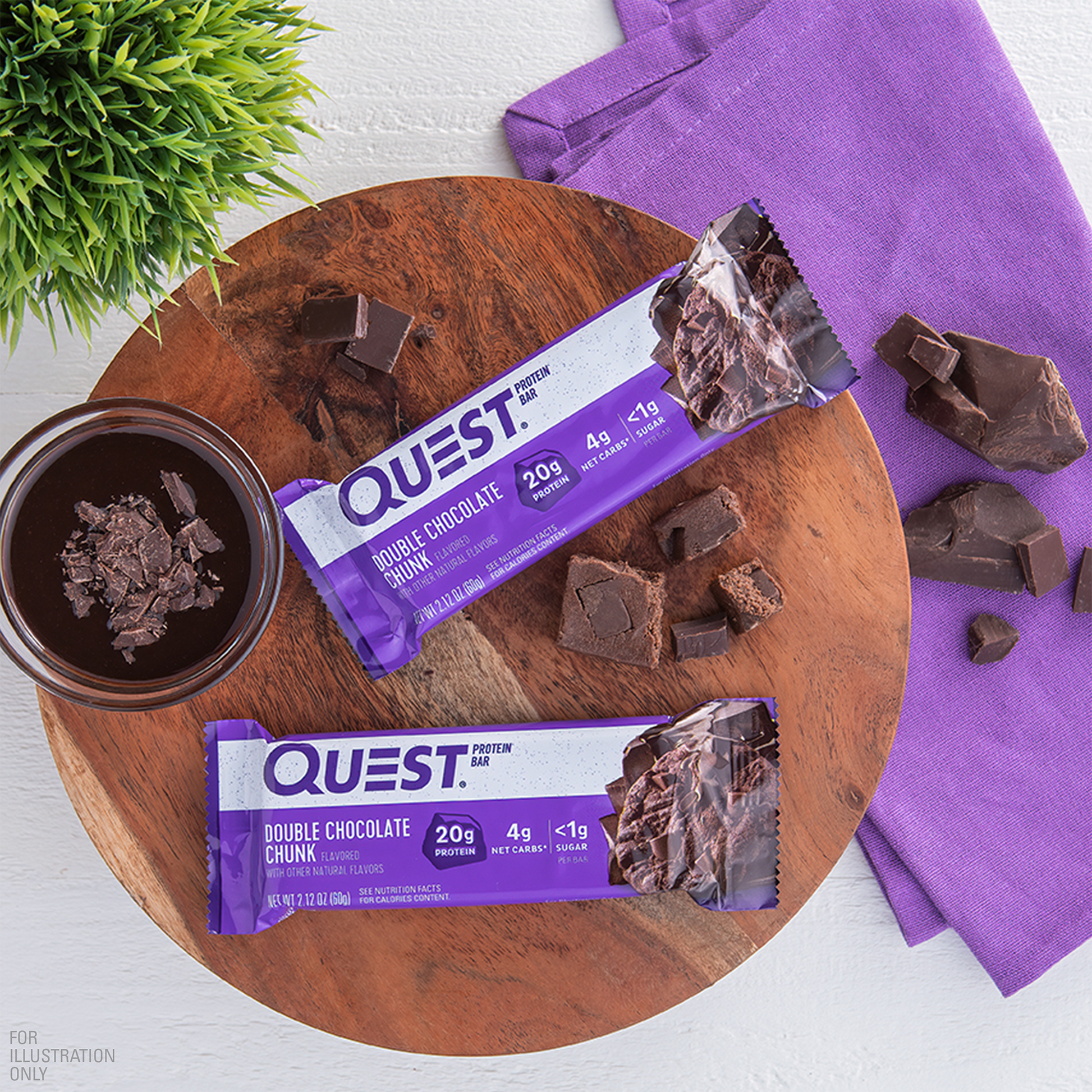 double-chocolate-chunk-protein-bars-l0 qst-000241_double-chocolate-chunk-protein-bars_6.png