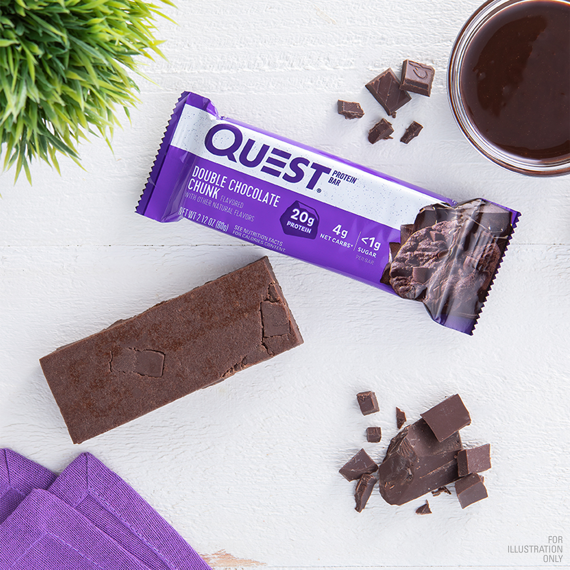 double-chocolate-chunk-protein-bars-l0 qst-000241_double-chocolate-chunk-protein-bars_7.png