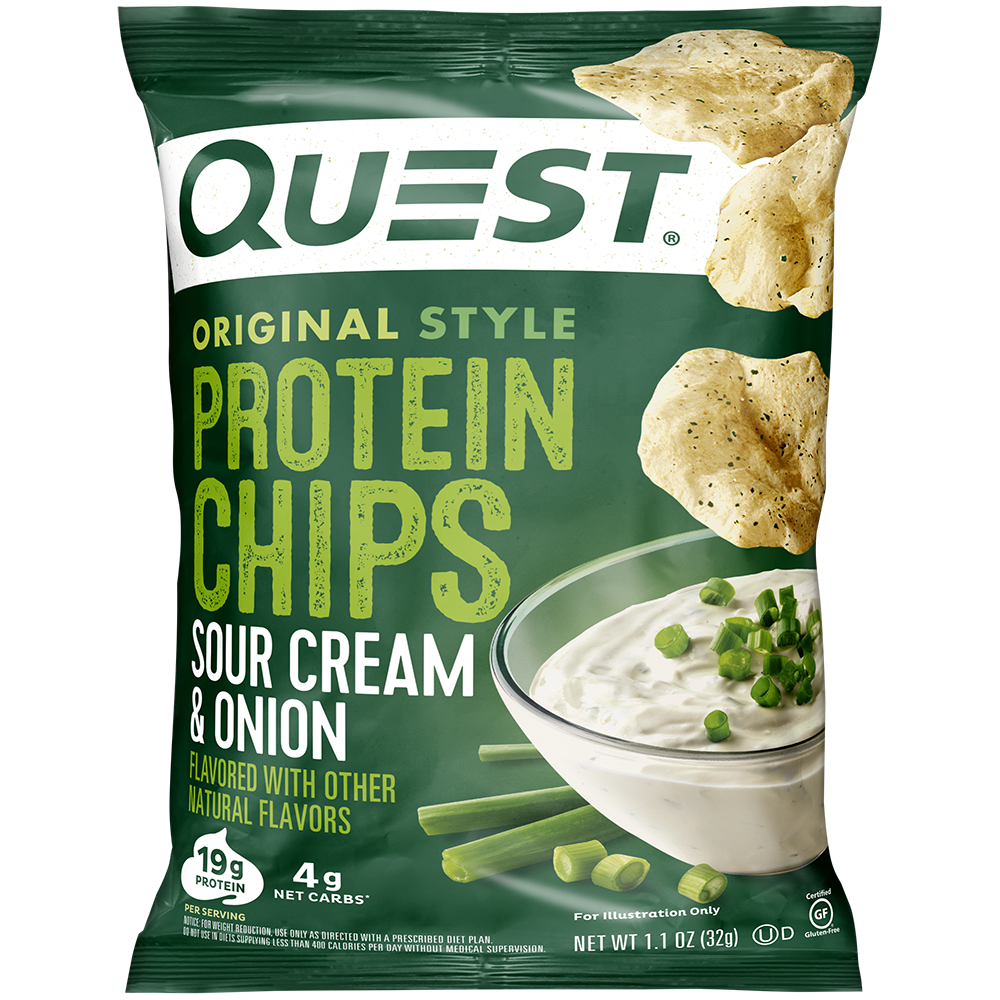 sour-cream-and-onion-original-style-protein-chips-h6 qst-000319_sour-cream-_-onion-original-style-protein-chips_1.png