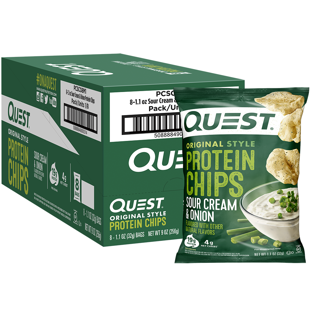 sour-cream-and-onion-original-style-protein-chips-h6 qst-000319_sour-cream-_-onion-original-style-protein-chips_3.png