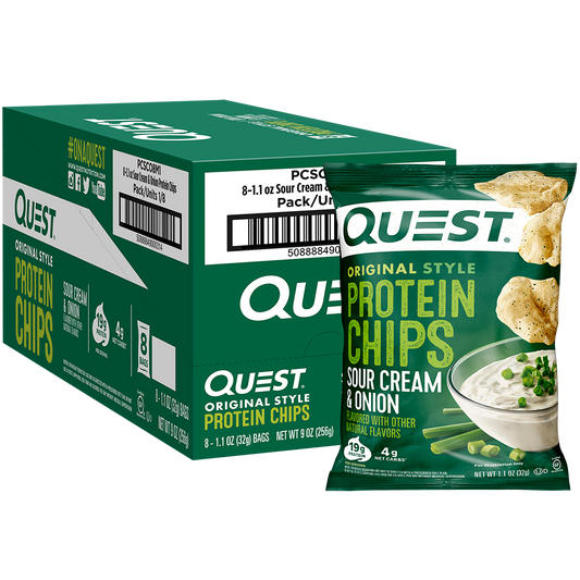 sour-cream-and-onion-original-style-protein-chips-h6 qst-000319_sour-cream-_-onion-original-style-protein-chips_3.png