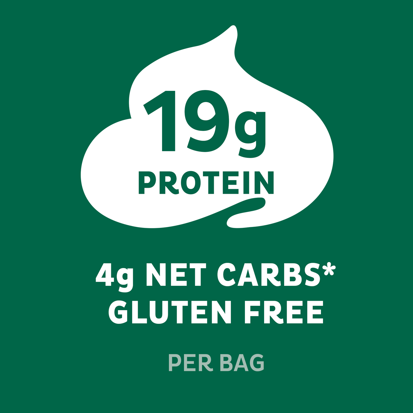 sour-cream-and-onion-original-style-protein-chips-h6 qst-000319_sour-cream-_-onion-original-style-protein-chips_4.png