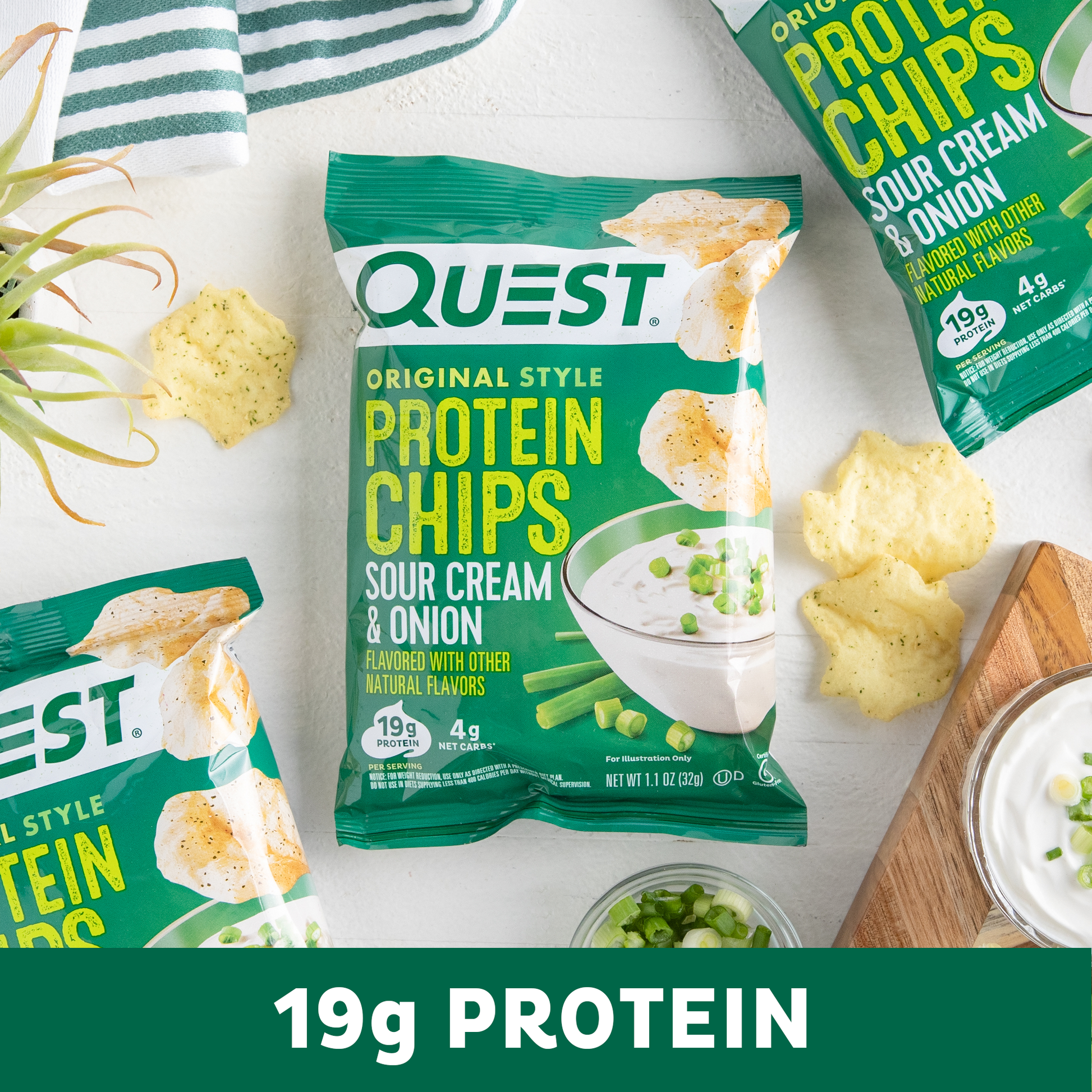 sour-cream-and-onion-original-style-protein-chips-h6 qst-000319_sour-cream-_-onion-original-style-protein-chips_6.1.png