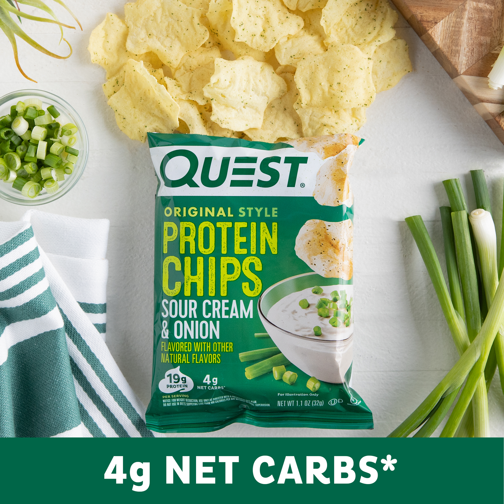 sour-cream-and-onion-original-style-protein-chips-h6 qst-000319_sour-cream-_-onion-original-style-protein-chips_6.2.png