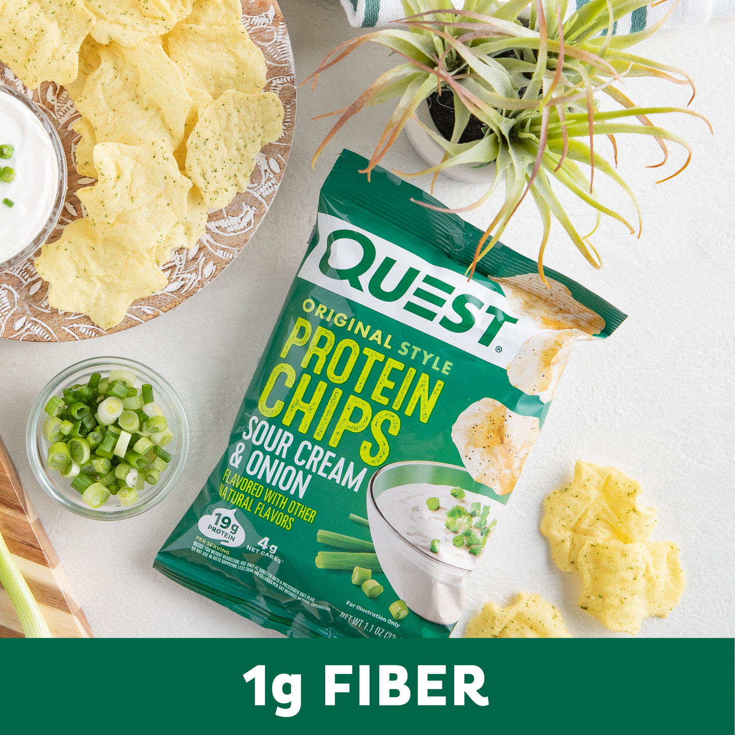 sour-cream-and-onion-original-style-protein-chips-h6 qst-000319_sour-cream-_-onion-original-style-protein-chips_7.1.png