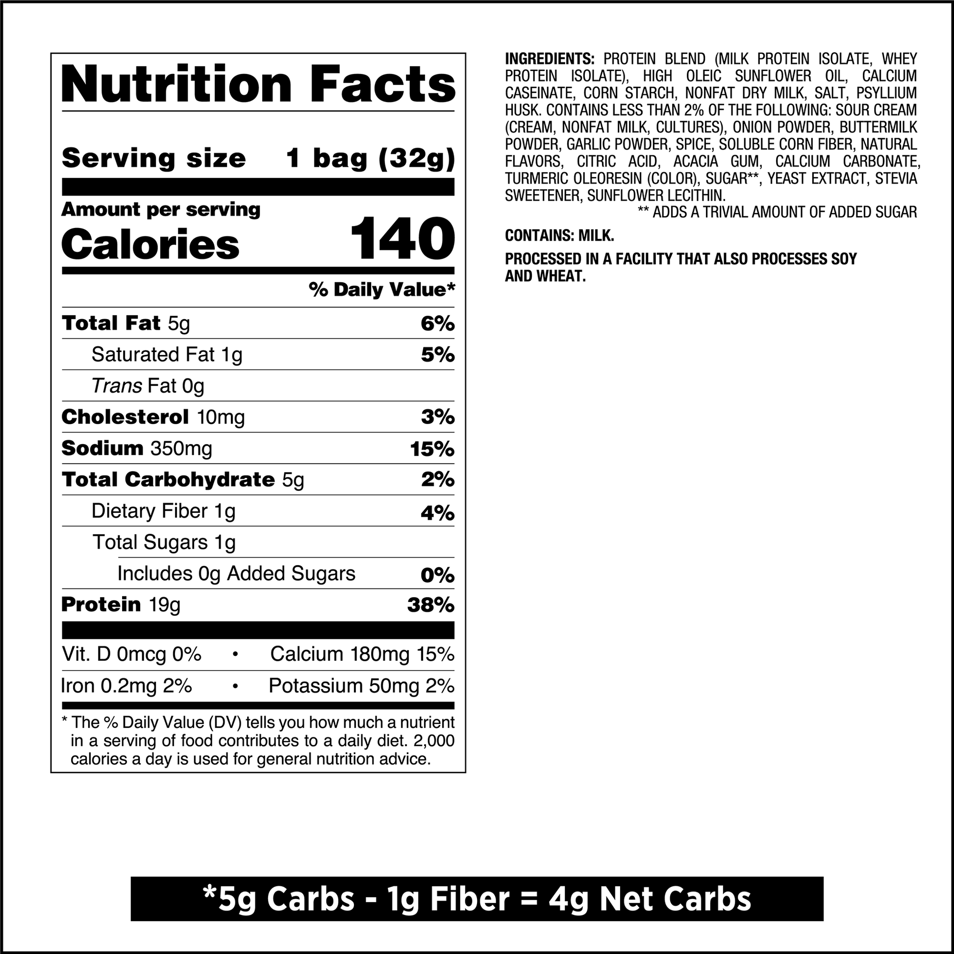 sour-cream-and-onion-original-style-protein-chips-h6 qst-000319_sour-cream-_-onion-original-style-protein-chips_8.png