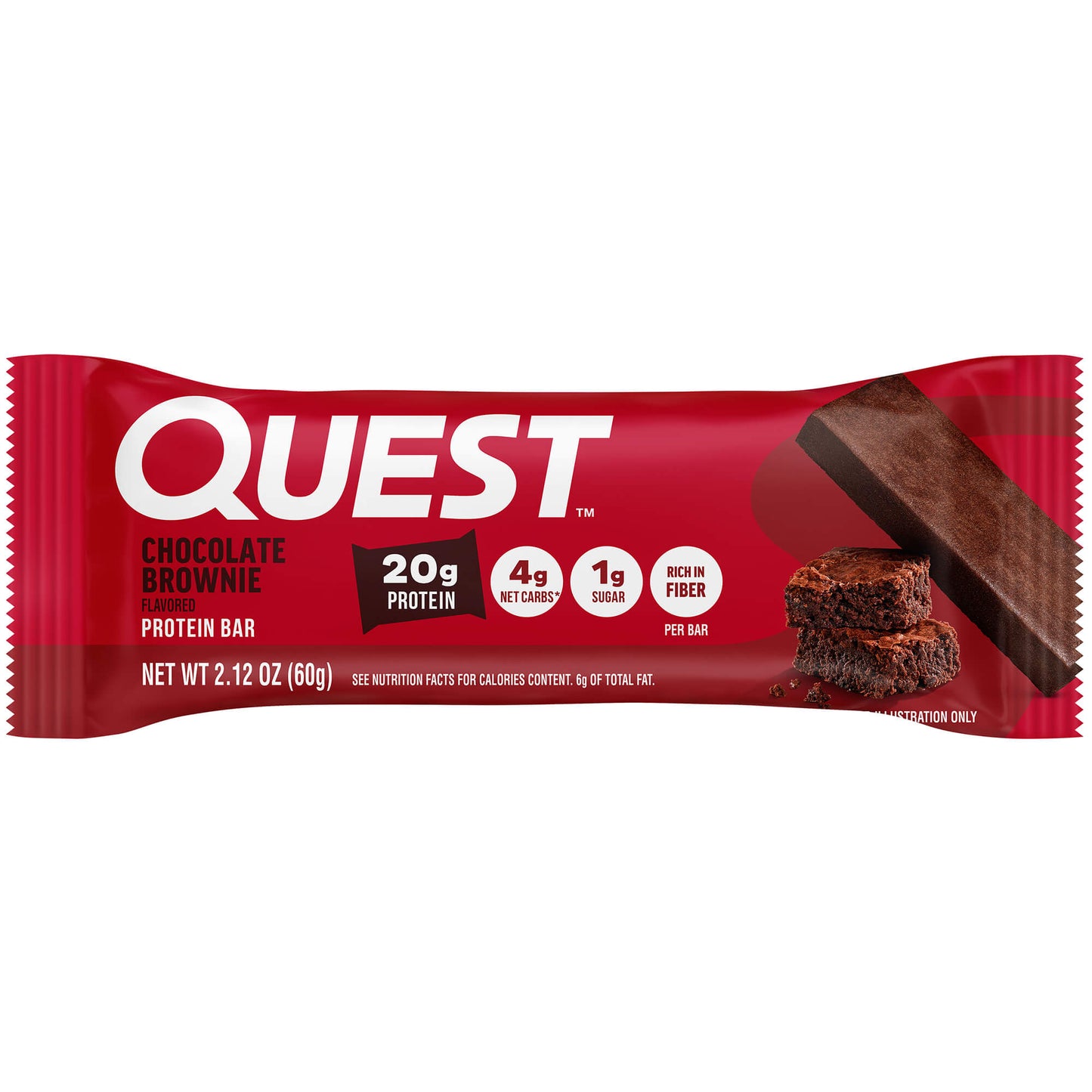 chocolate-brownie-protein-bars-t1 qst-000425_chocolate-brownie-protein-bars_2.5.jpg