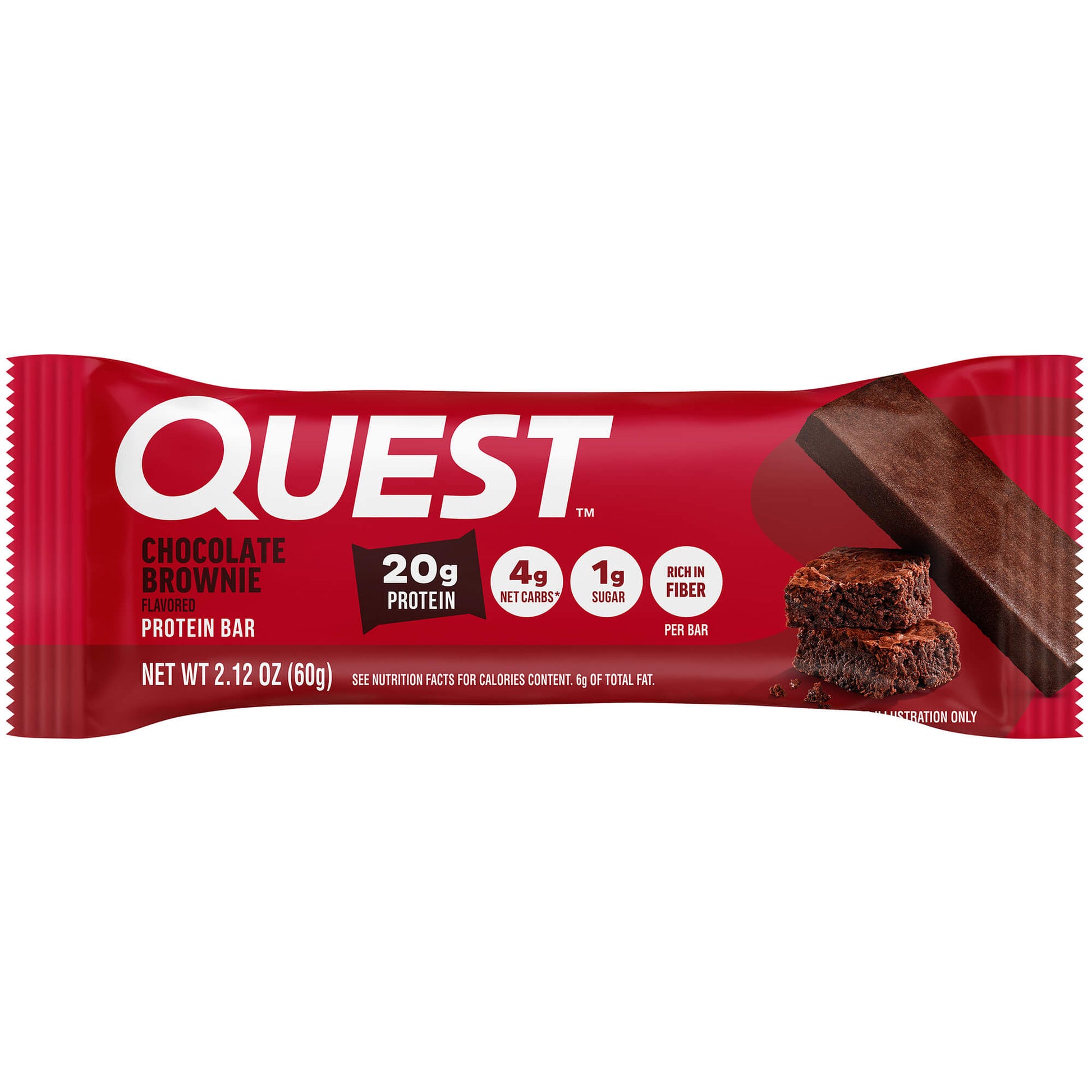 chocolate-brownie-protein-bars-t1 qst-000425_chocolate-brownie-protein-bars_2.5.jpg