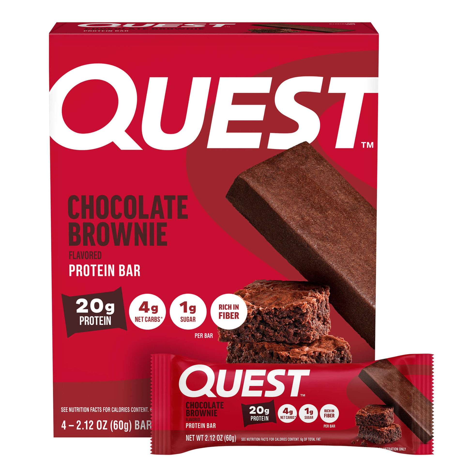 chocolate-brownie-protein-bars-t1 qst-000425_chocolate-brownie-protein-bars_2.jpg