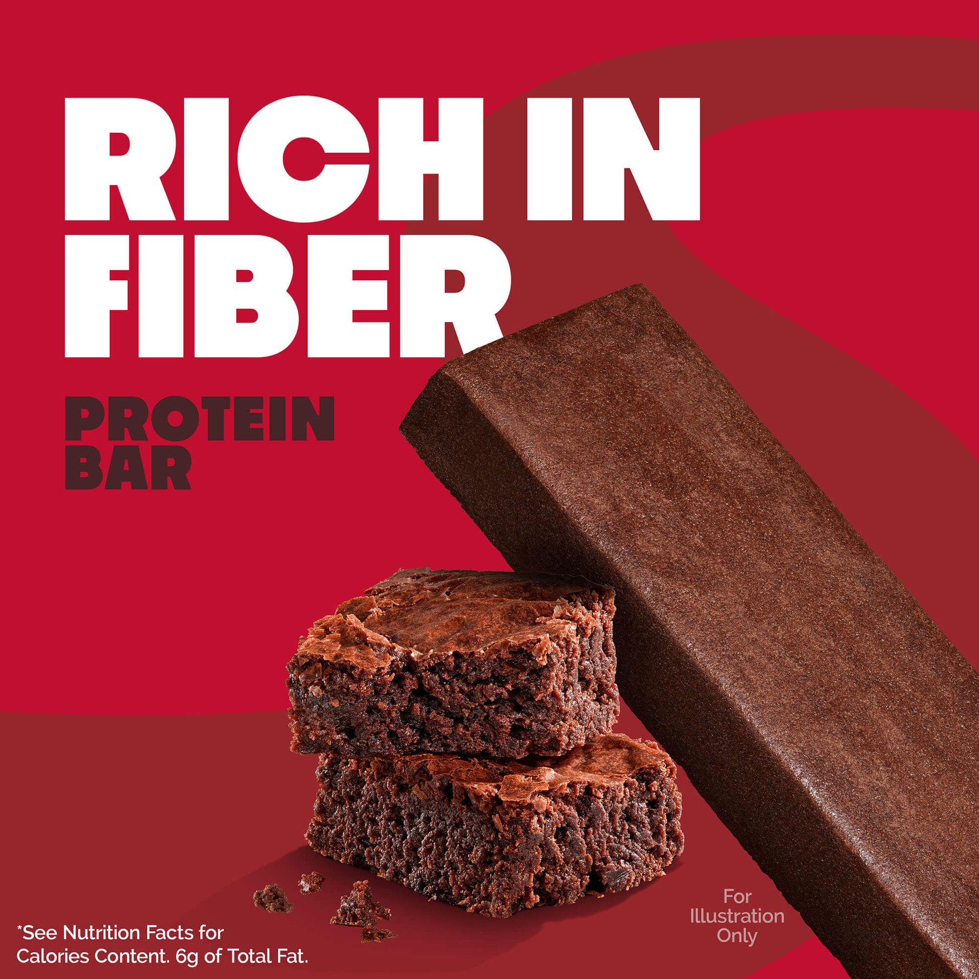 chocolate-brownie-protein-bars-t1 qst-000425_chocolate-brownie-protein-bars_3.jpg