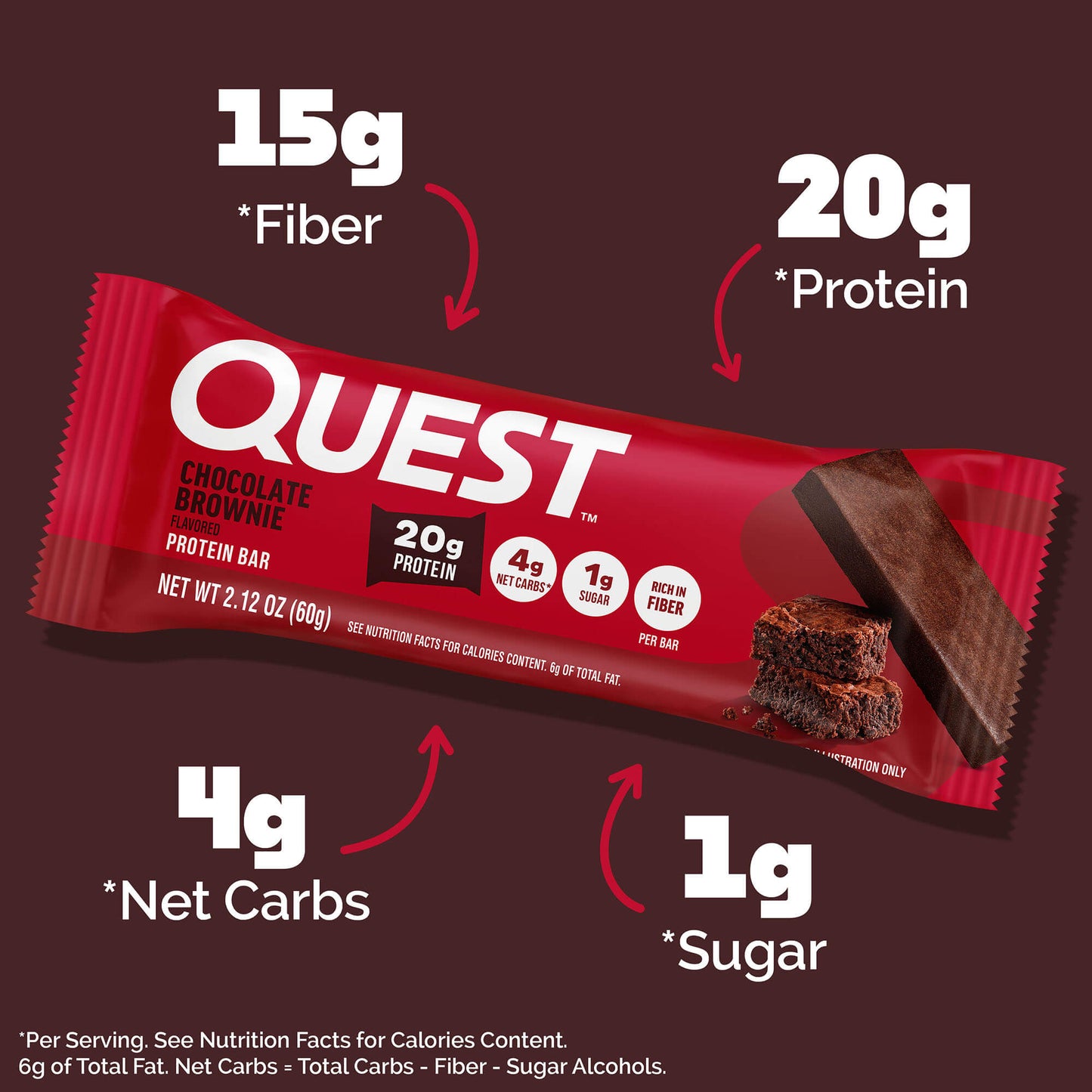 chocolate-brownie-protein-bars-t1 qst-000425_chocolate-brownie-protein-bars_4_e41b3d07-6e56-41a6-aae5-9bfea75d15fe.jpg
