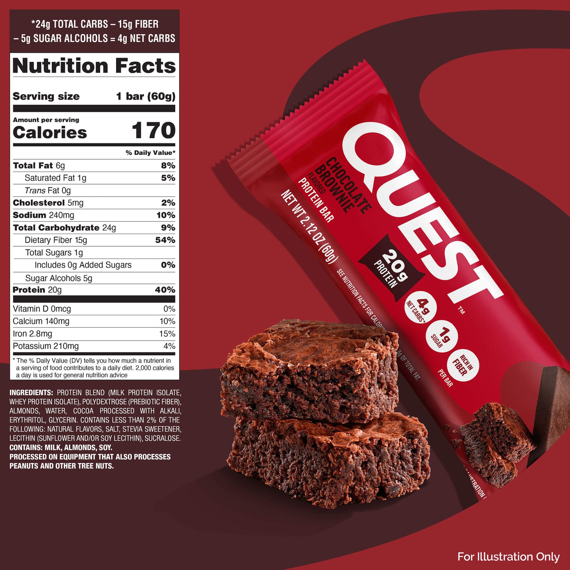 chocolate-brownie-protein-bars-t1 qst-000425_chocolate-brownie-protein-bars_5_668ffd29-3677-40c9-afac-df63ebc6295b.jpg