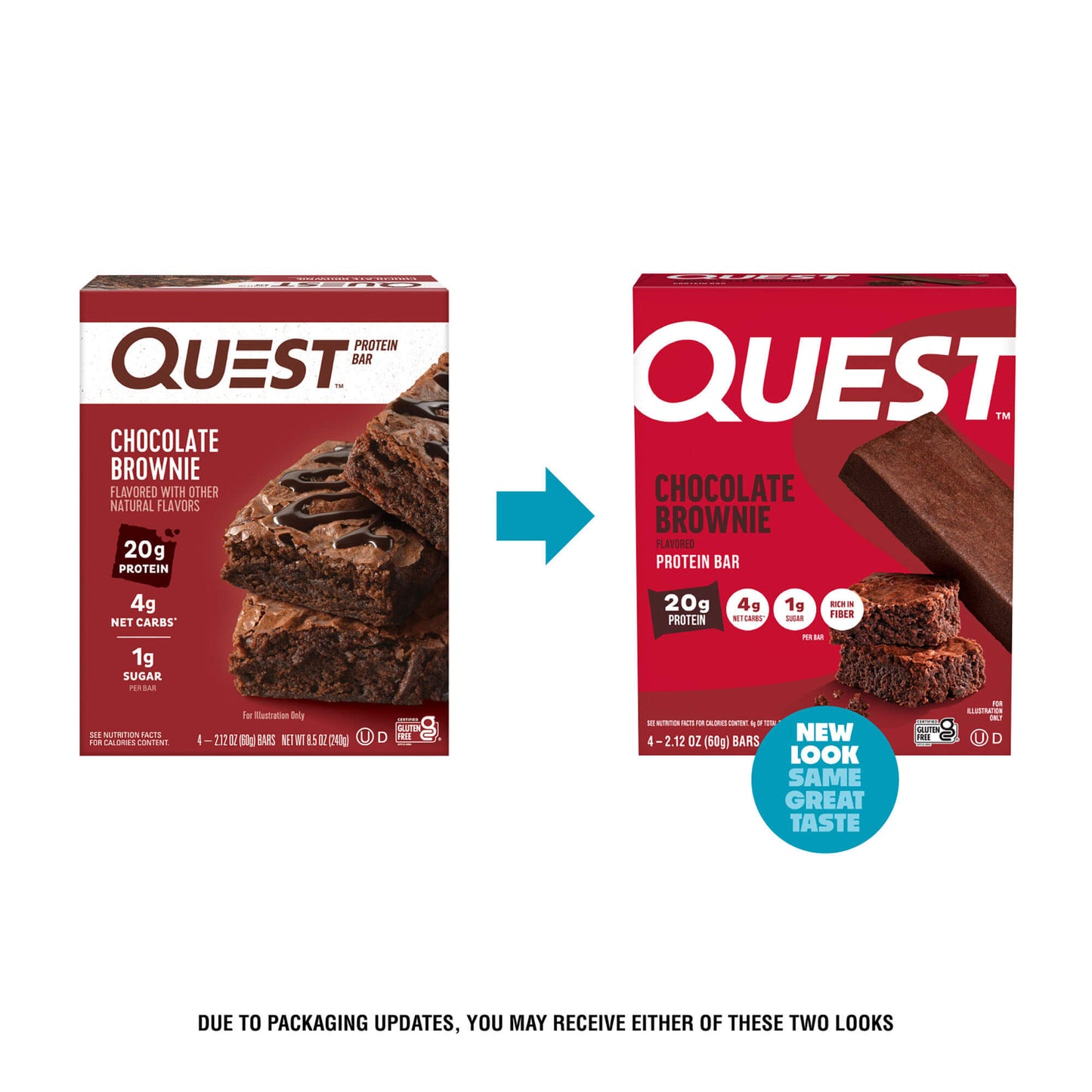 chocolate-brownie-protein-bars-t1 qst-000425_chocolate-brownie-protein-bars_6_0e3f2dc5-3f79-4668-b1c2-62e5fd4839b0.jpg